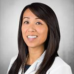 Dr. Jia Shen