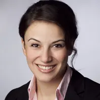 Parnia Abolhassan Choubdar, MD
