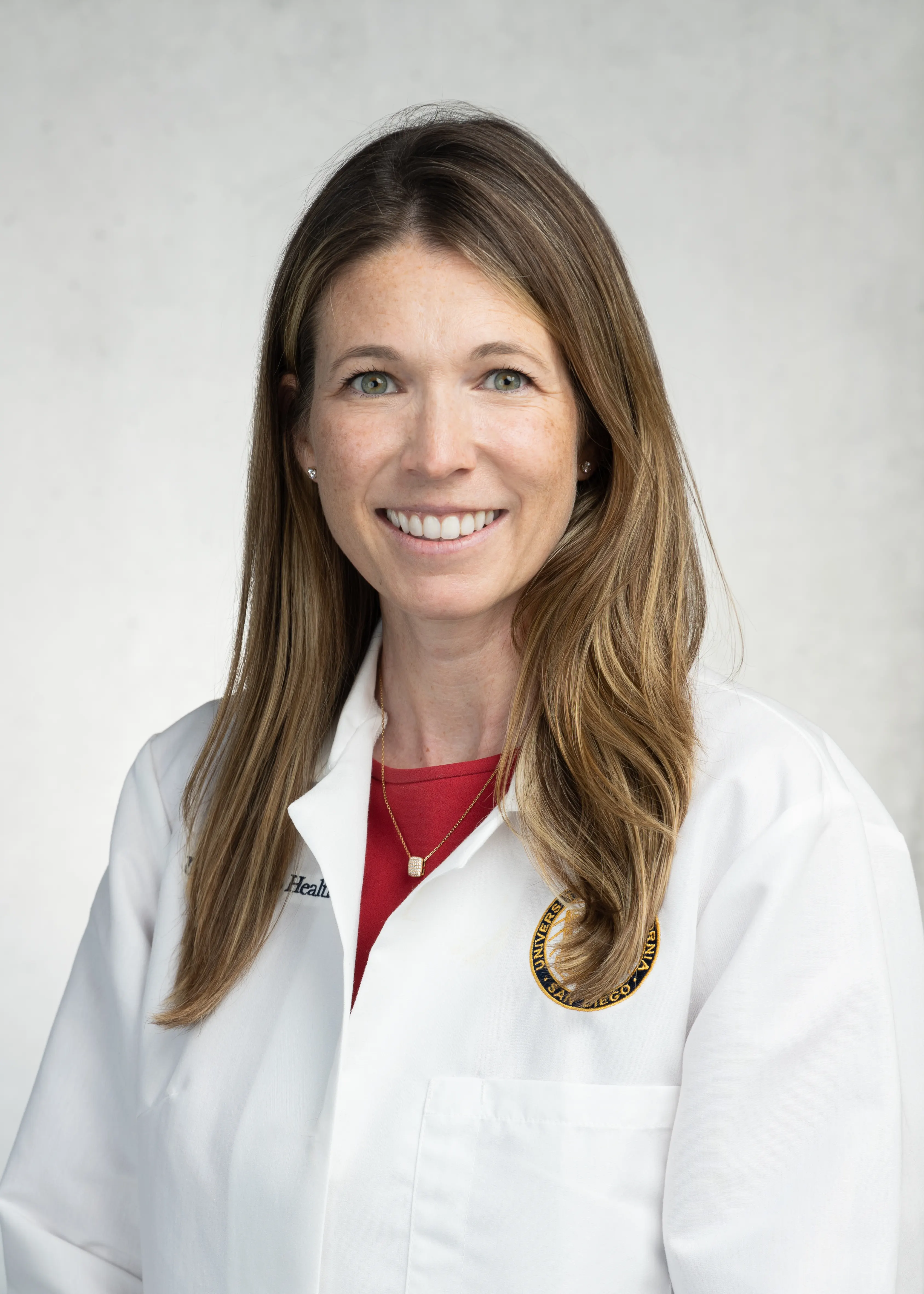 Hilary Shapiro, MD MSc