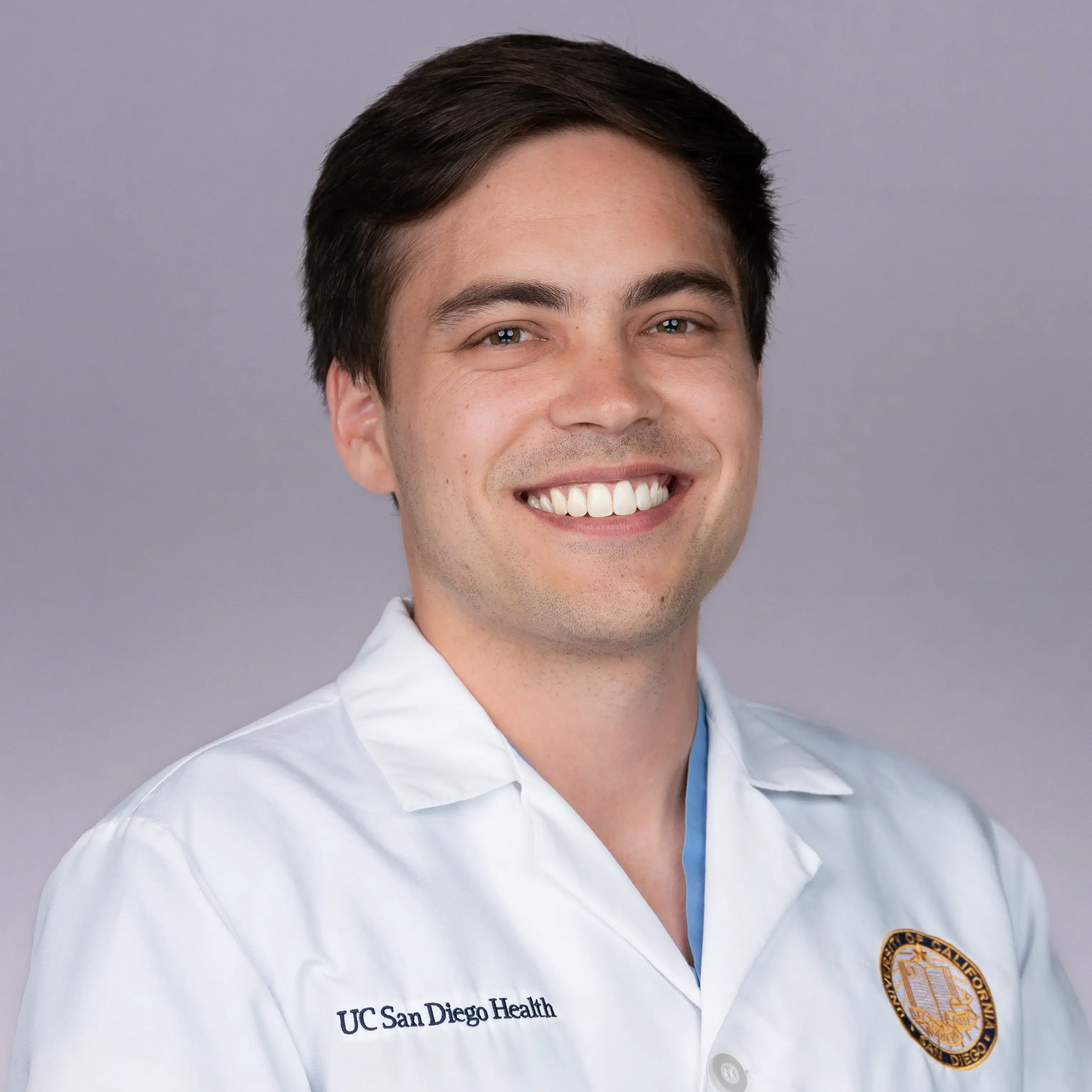 Alexander Wells, MD