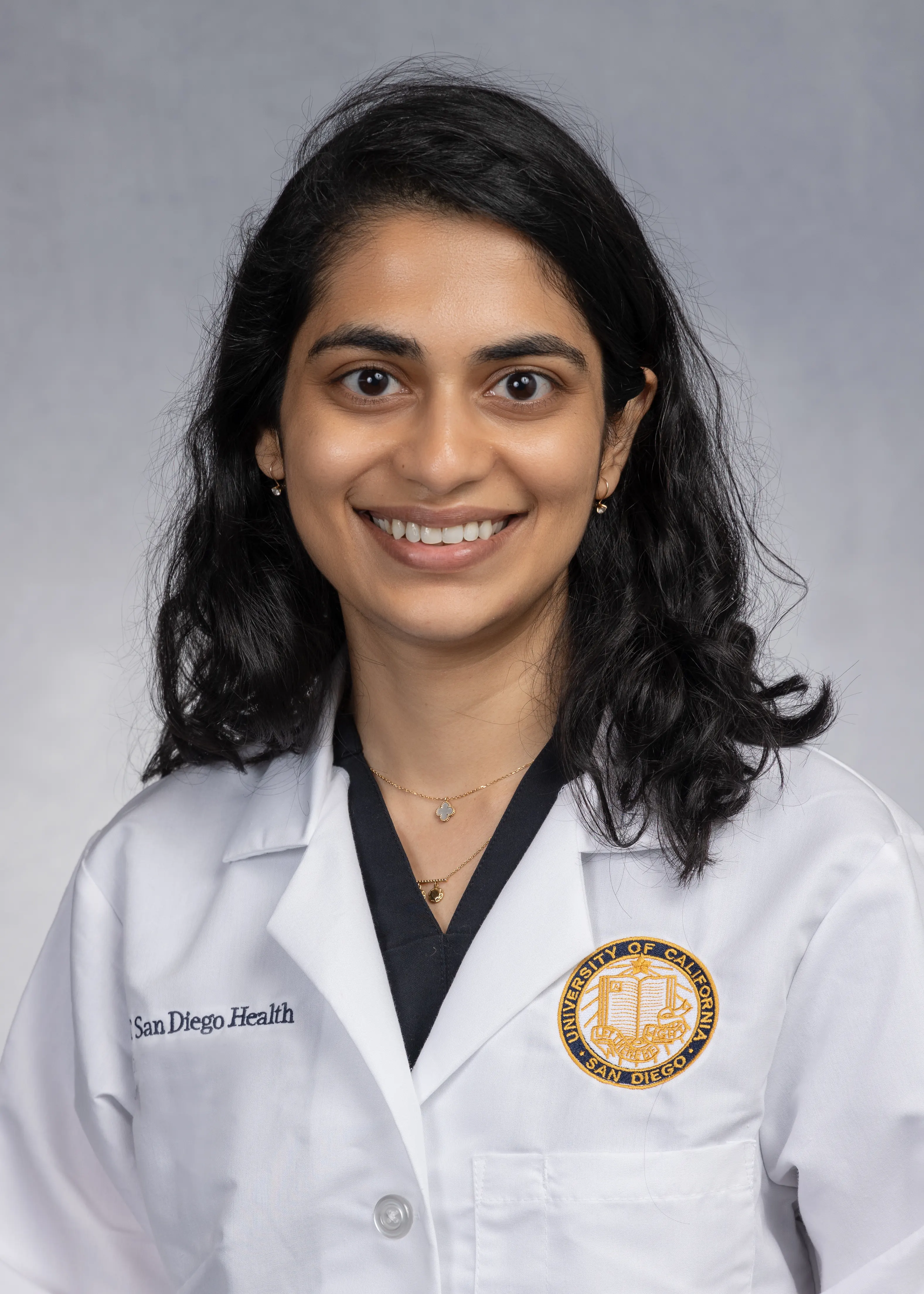 Apurva Khedagi, MD, MS 