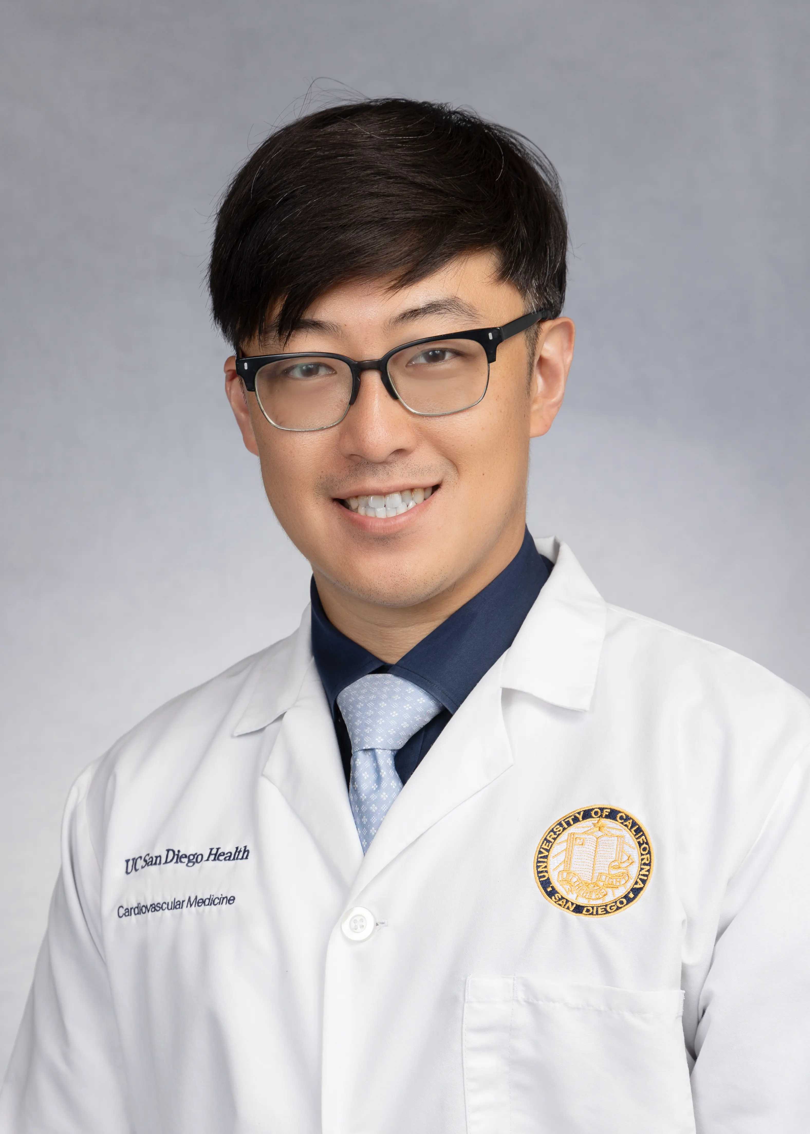 Daniel Kim MD, MS