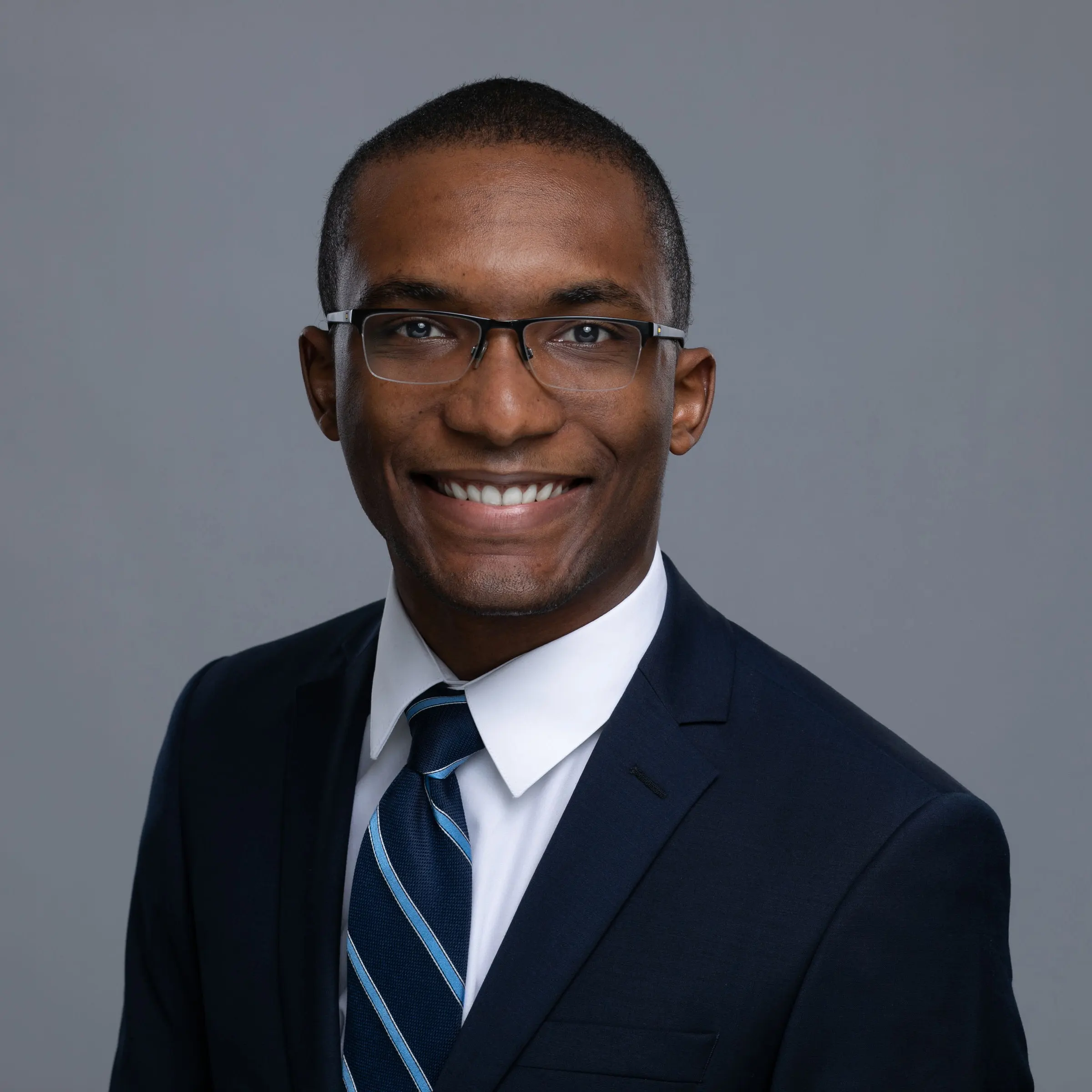 David Timmer, MD