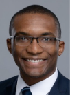 David Timmer, MD