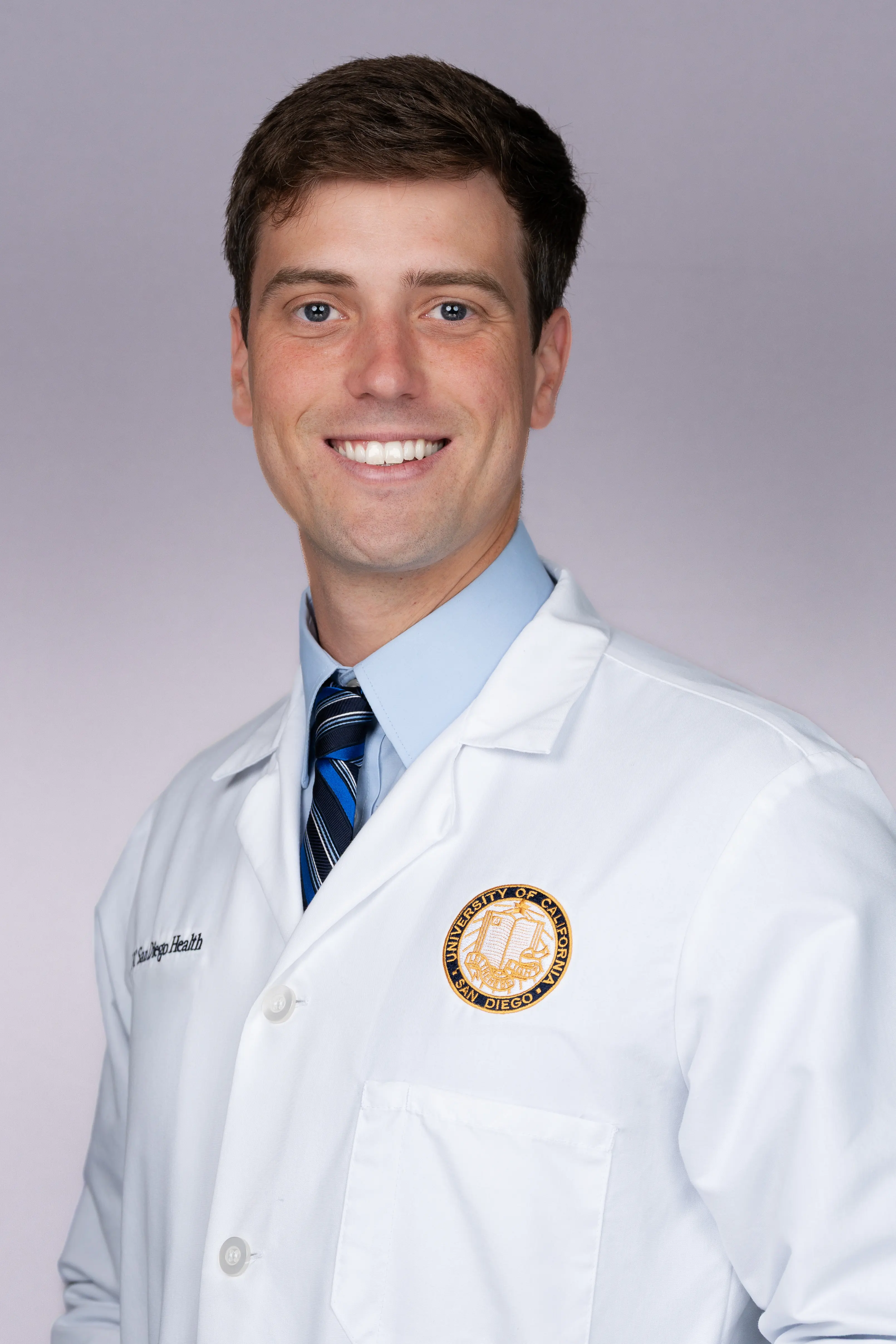 Rodrigo Barriola-Rubarth, MD