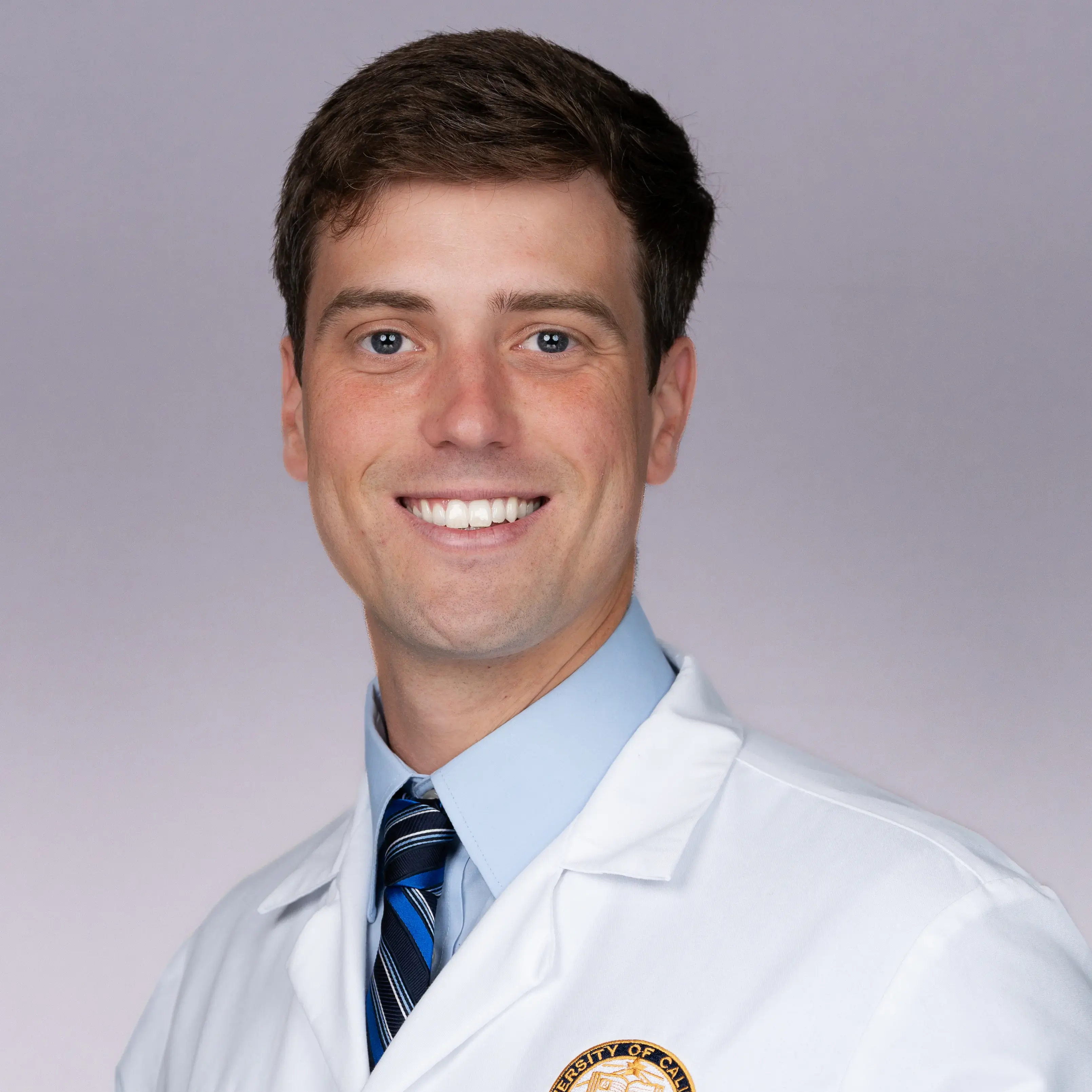  Rodrigo Barriola-Rubarth, MD