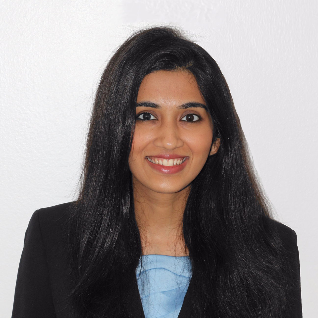 Kavisha Patel, MD