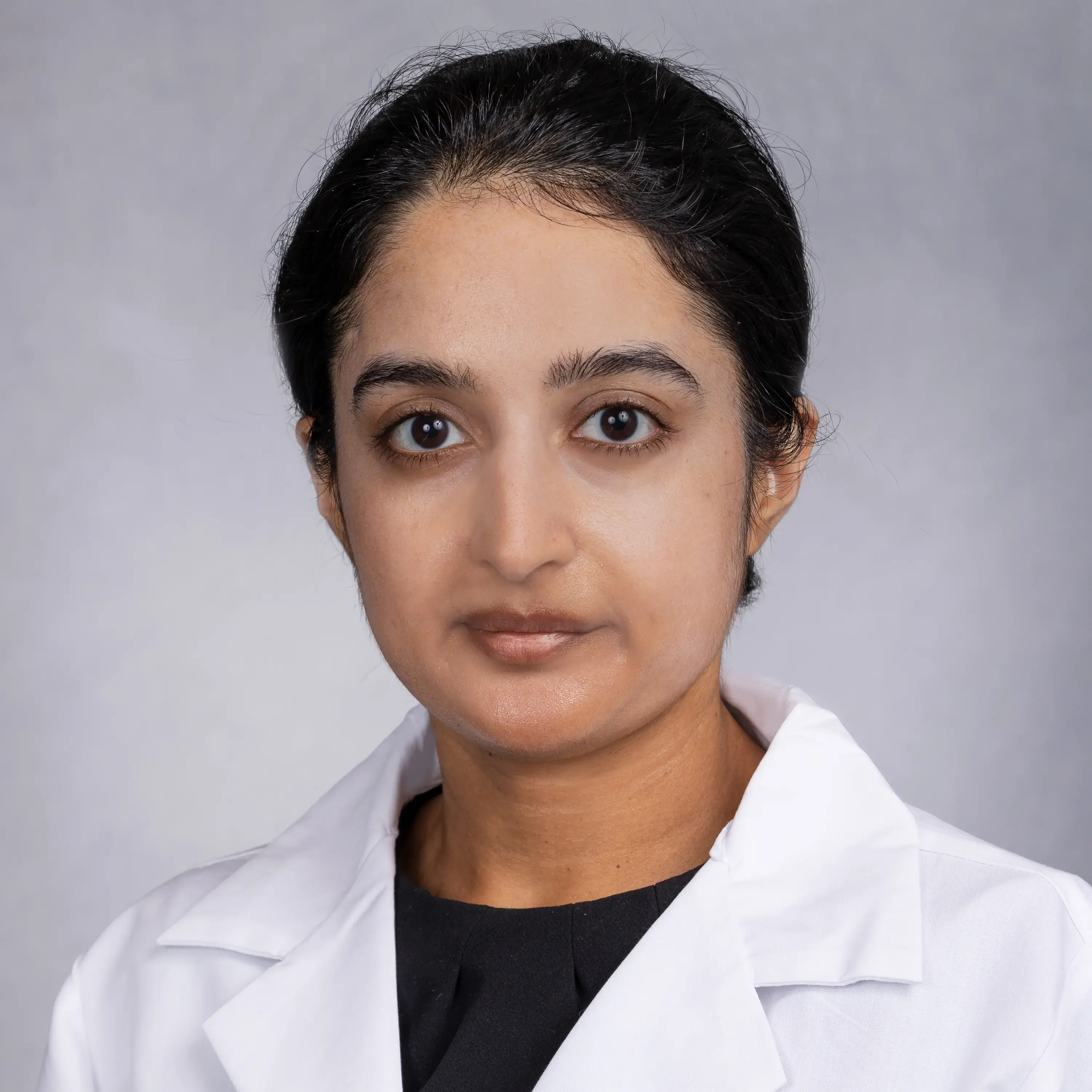 Revathy Sampath-Kumar, MD