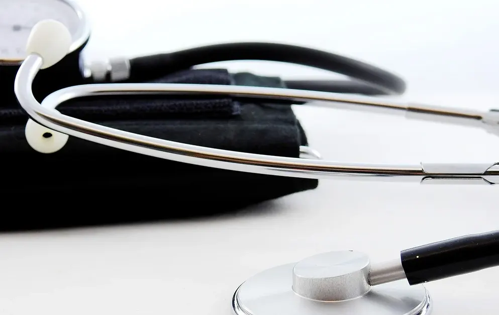 The multicenter, Phase II, nationwide clinical trial involved 285 participants, including patients at UC San Diego Health, and was done in collaboration with the Cleveland Clinic Coordinating Center for Clinical Research. Photo credit: Pixabay