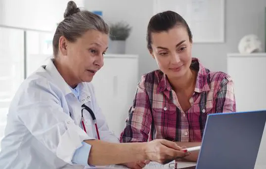 PREVENT Risk Calculator Works Well in Patients With High and Low Lp(a)