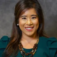 Melissa Tetreault