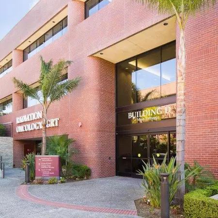 UC San Diego Health – El Camino Real, Encinitas 