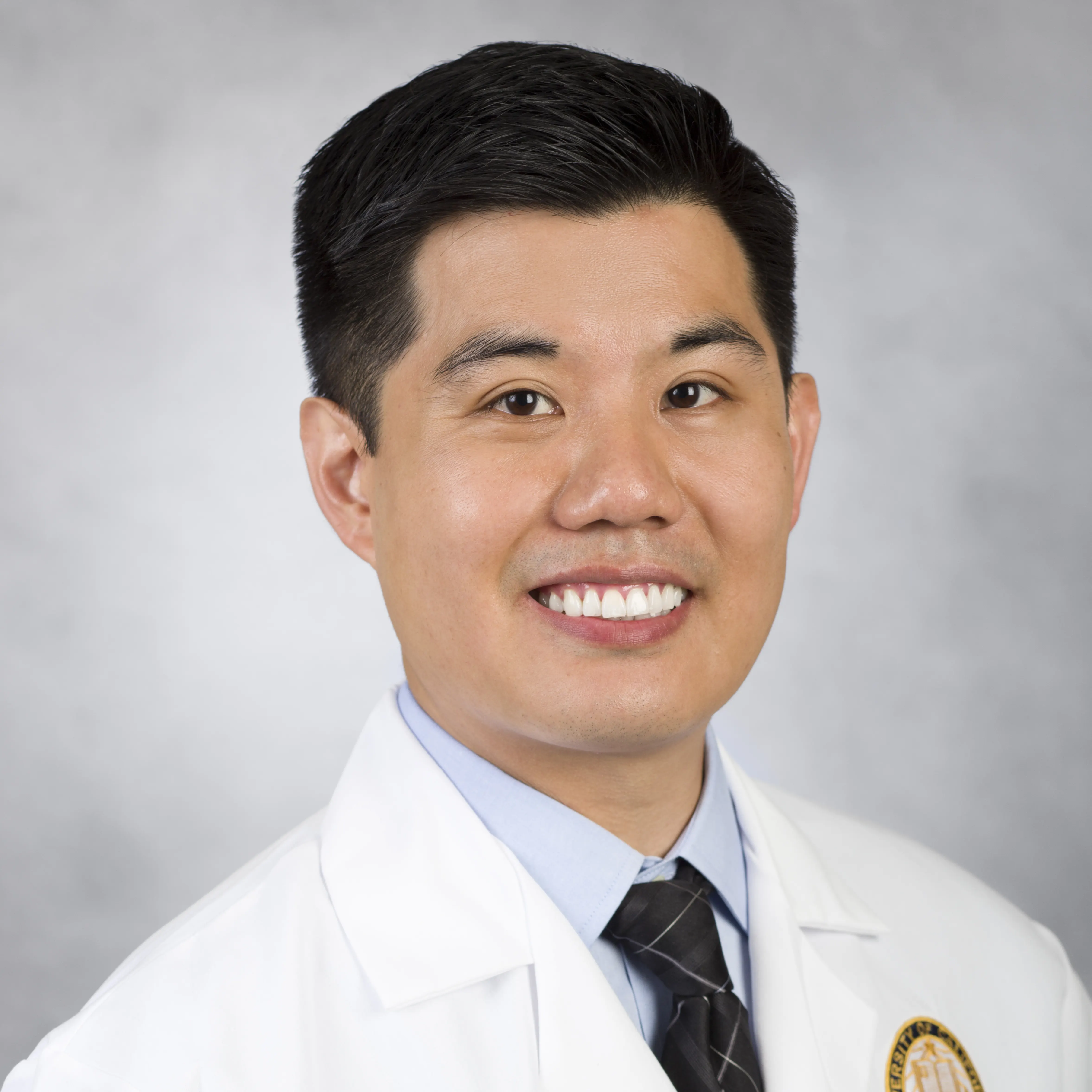  Kim, Paul MD 