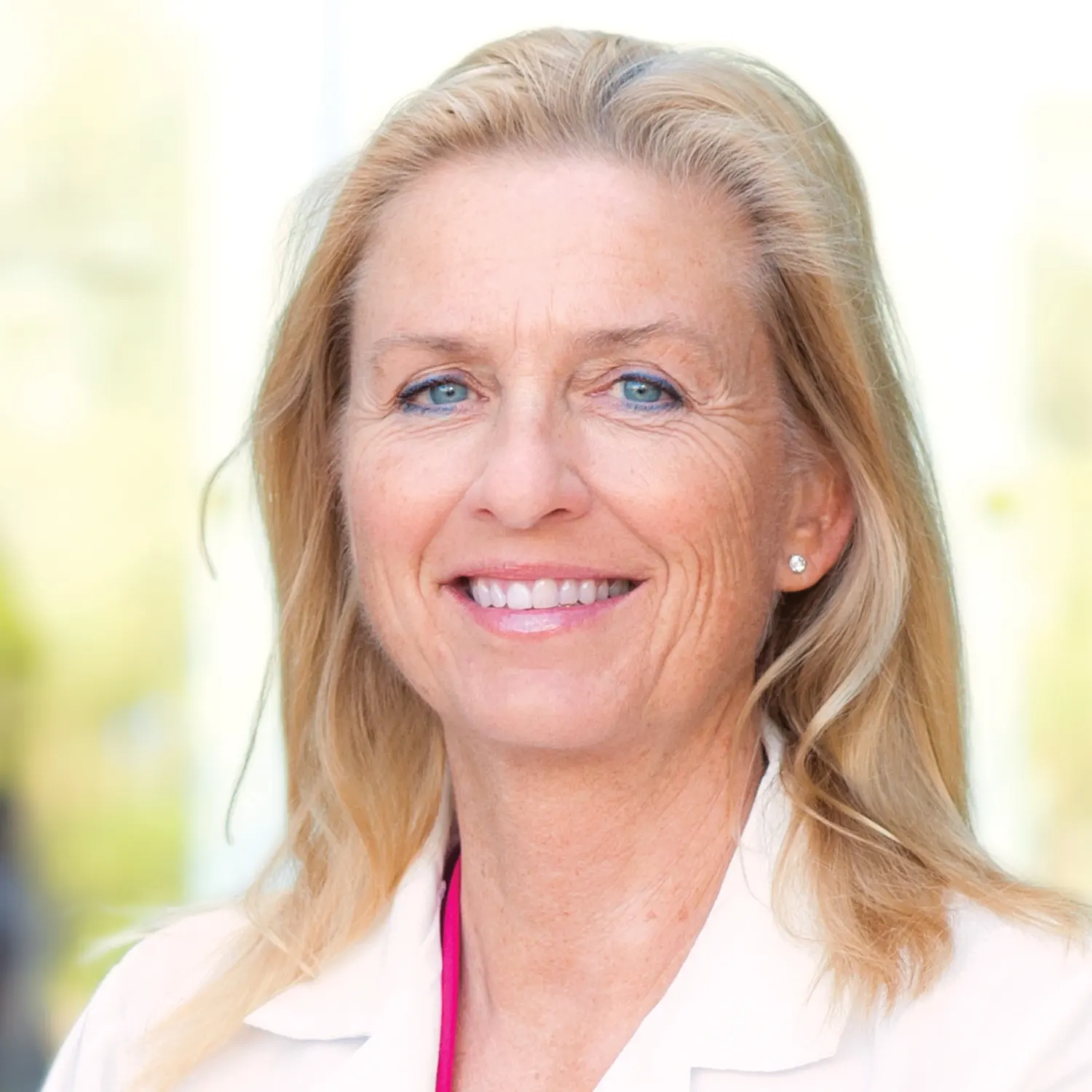 Dr. Ulrika Birgersdotter-Green