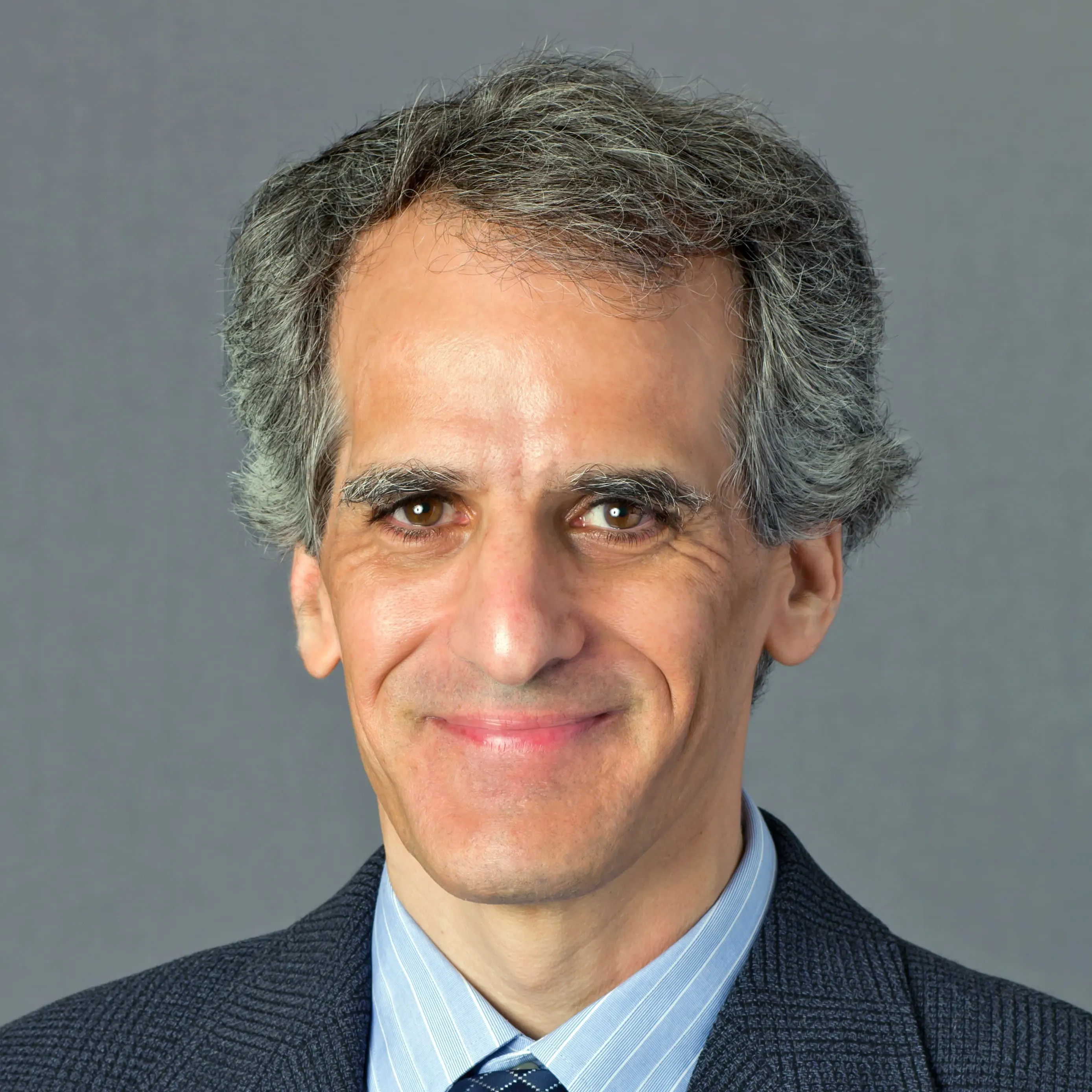 Kahn, Andrew MD 