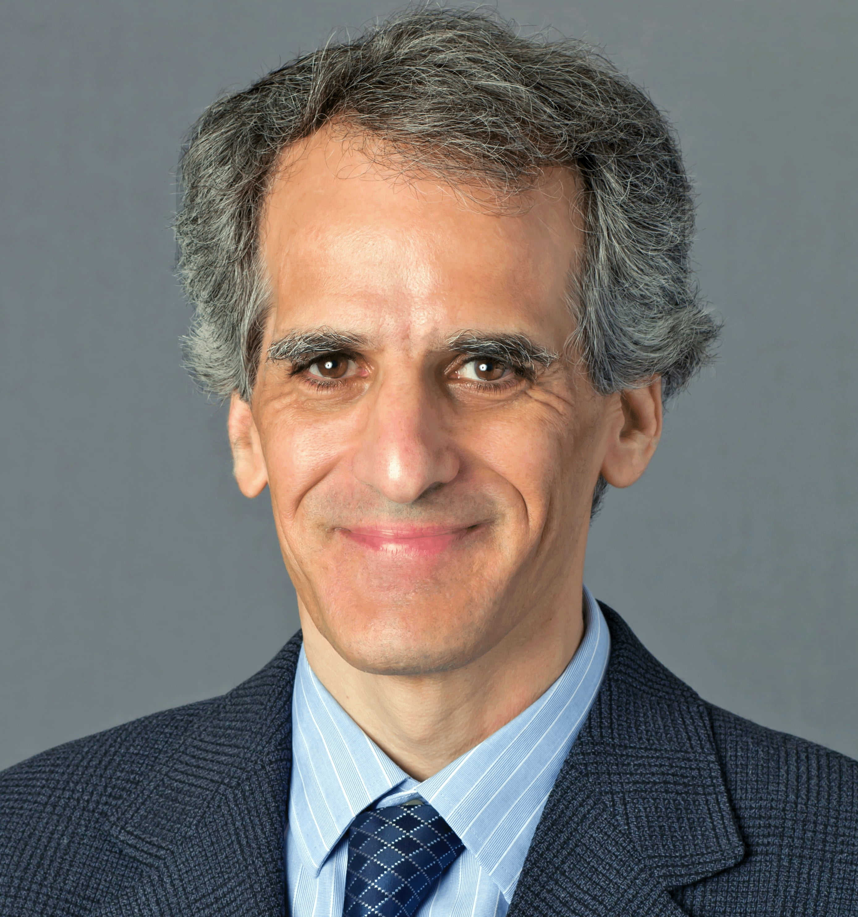 Kahn, Andrew MD, PhD 