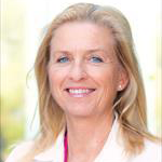 Dr. Ulrika Birgersdotter-Green