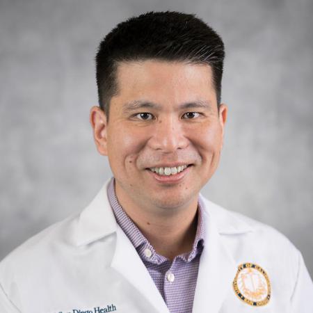 Yeang, Calvin MD, PhD 