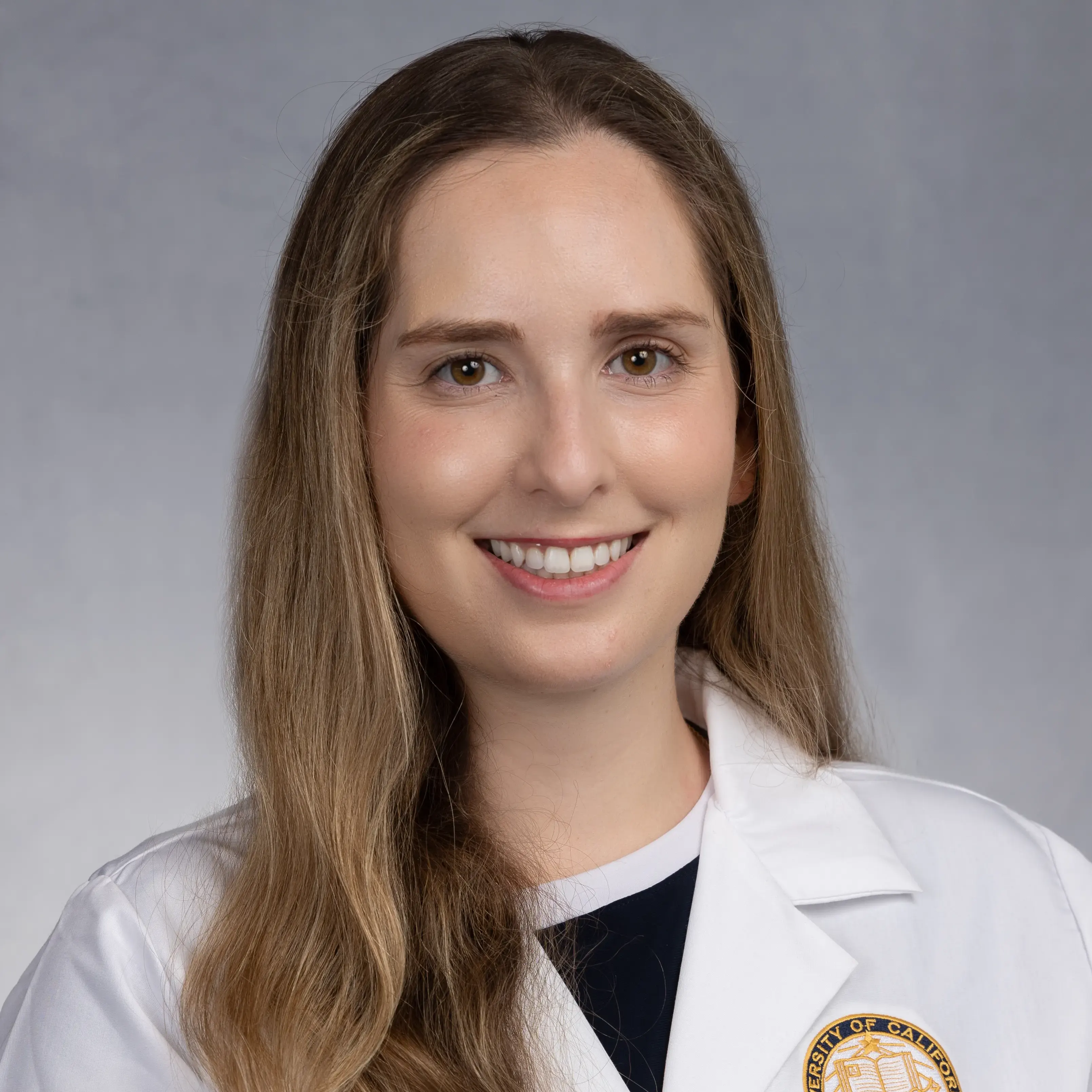 Rebecca Ocher, MD