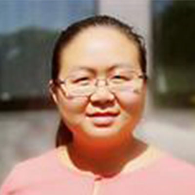 Chao Chen, PhD