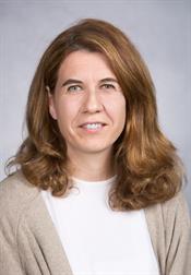 Ana Manso, PhD