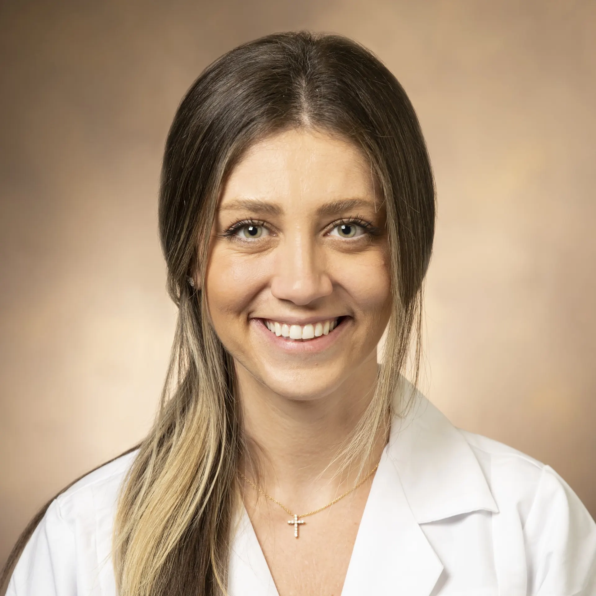 Hansen, Breanna MD
