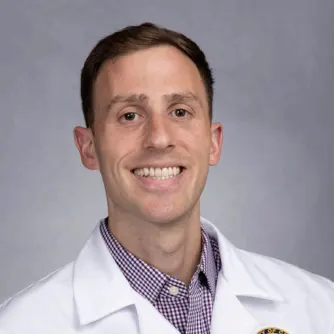 Davis, Jonathan MD