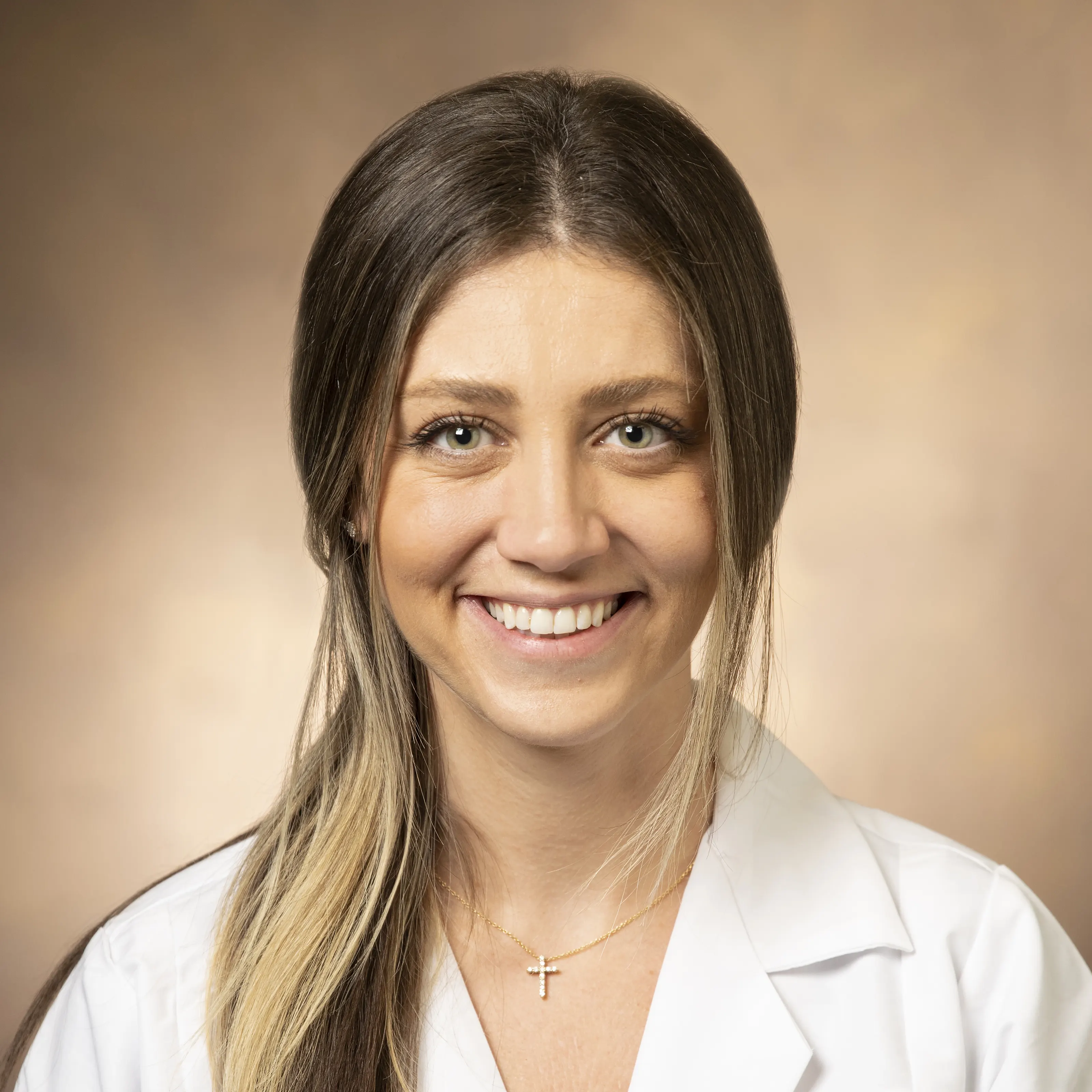 Breanna Hansen, MD 