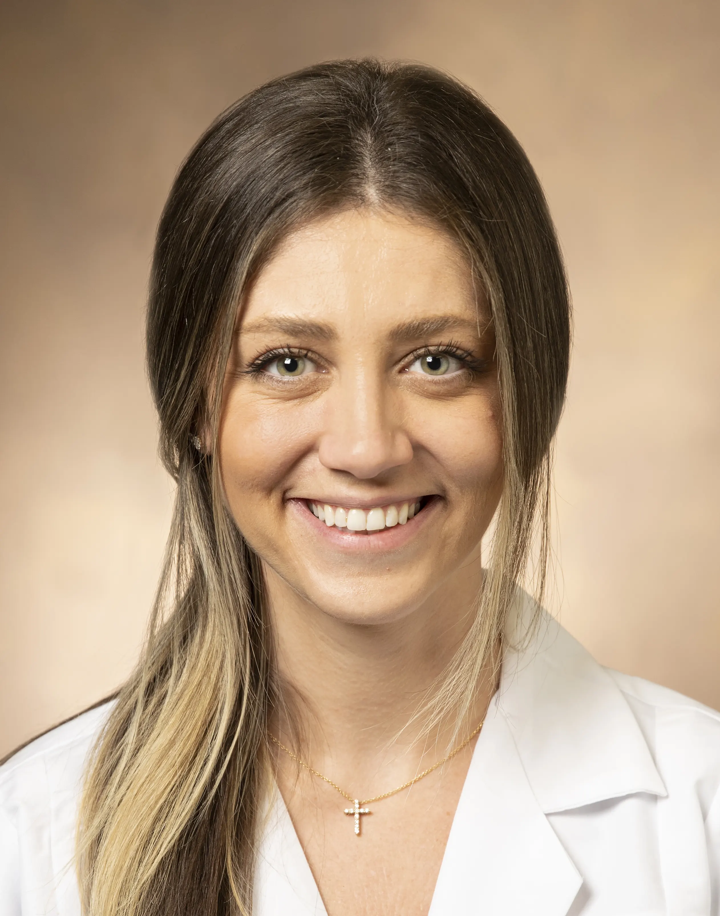 Hansen, Breanna MD
