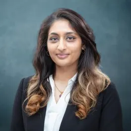 Mugdha Joshi, MD