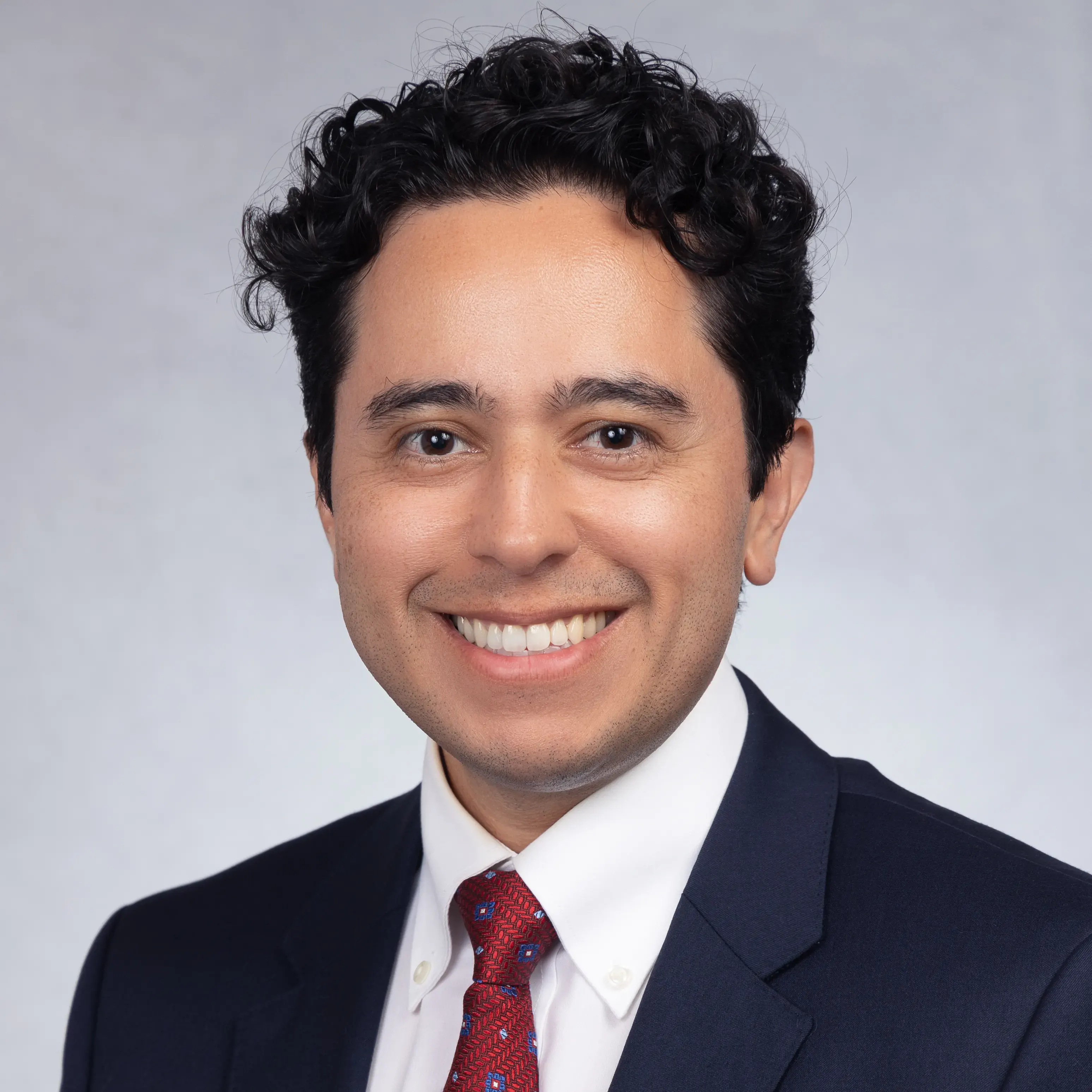 Duran, Edward K. MD, MSc 