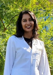 Neeja Patel, MD