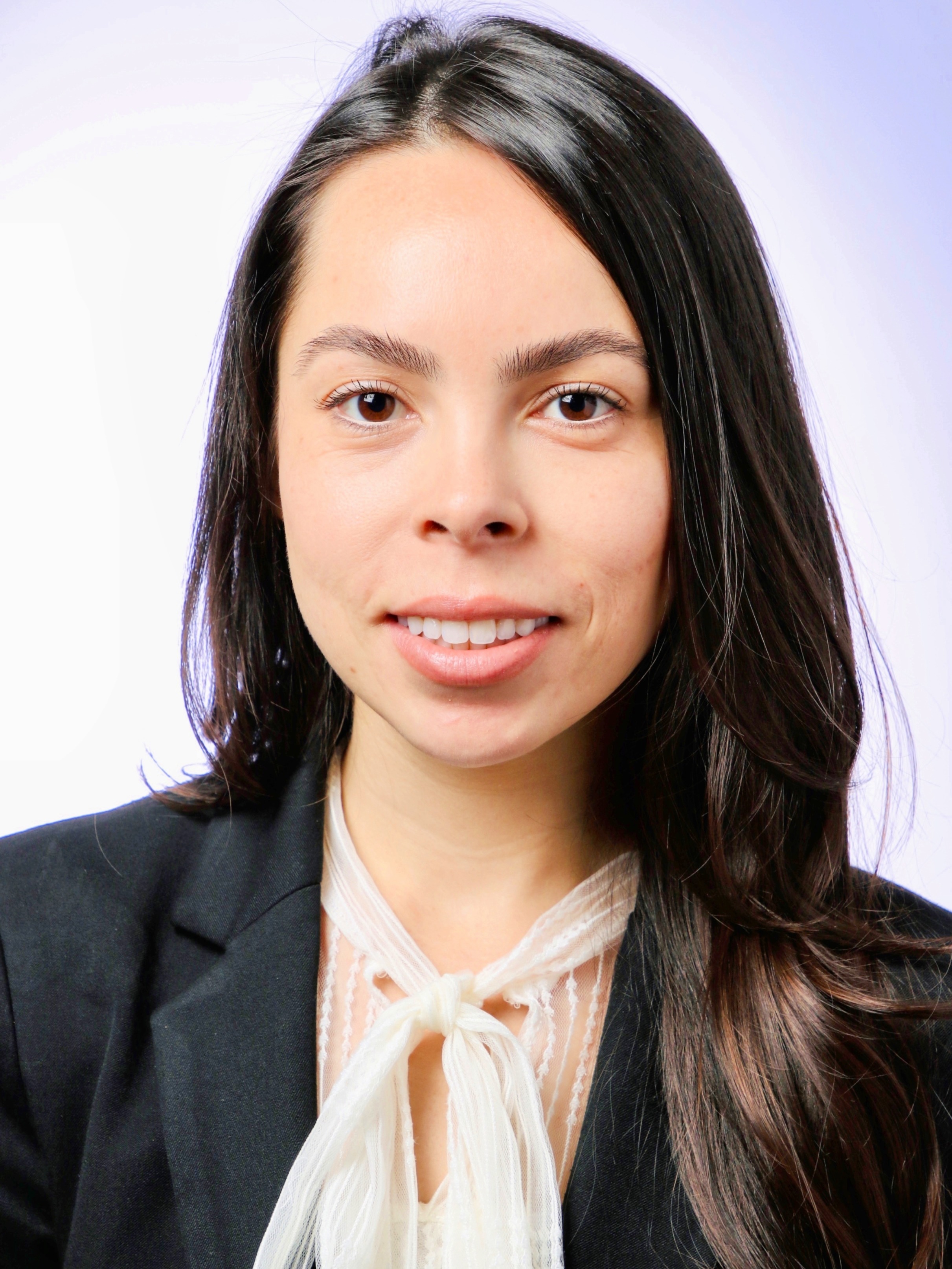 Erika Padilla