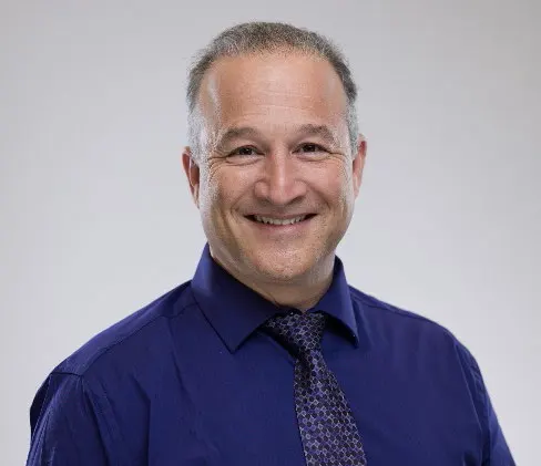 Brett C. Meyer, MD