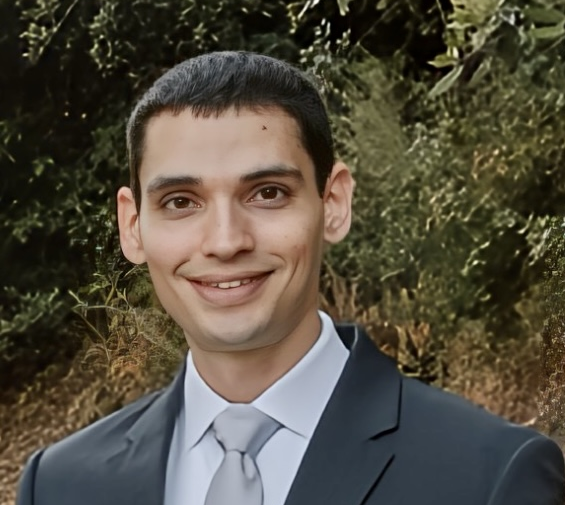 Raphael Cuomo, PhD, MPH, CPH, FRSPH