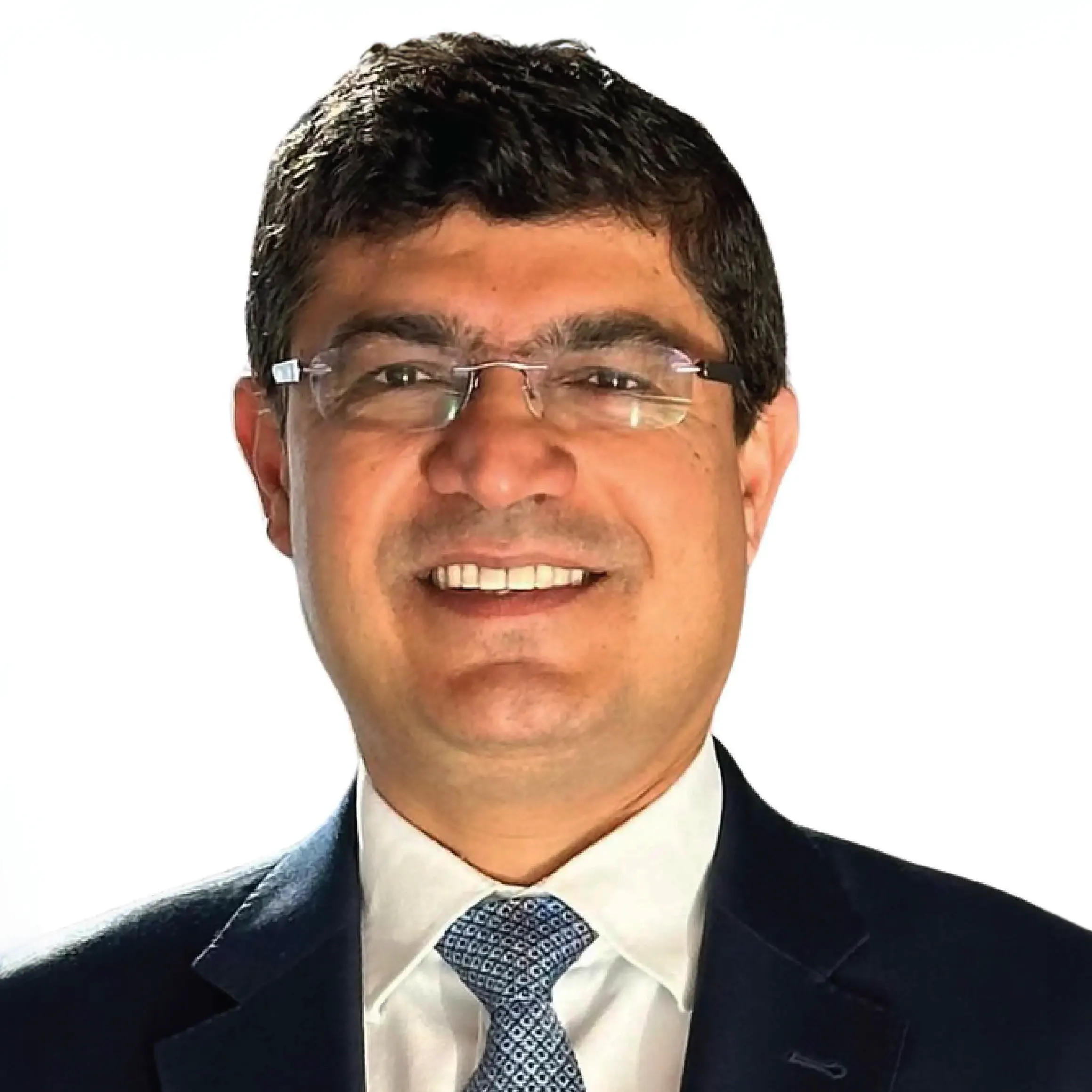 Rohit Loomba, MD, MHSc