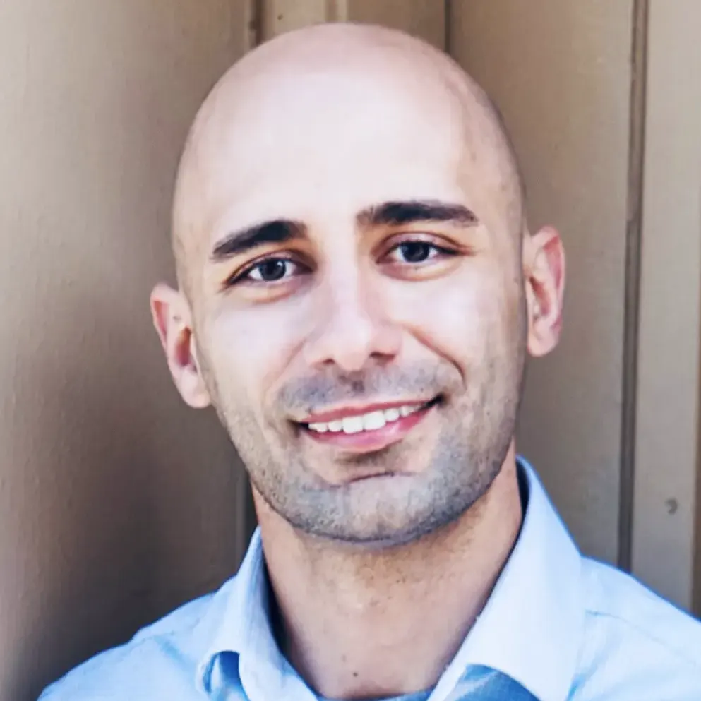 Dr. Mattheus Ramsis