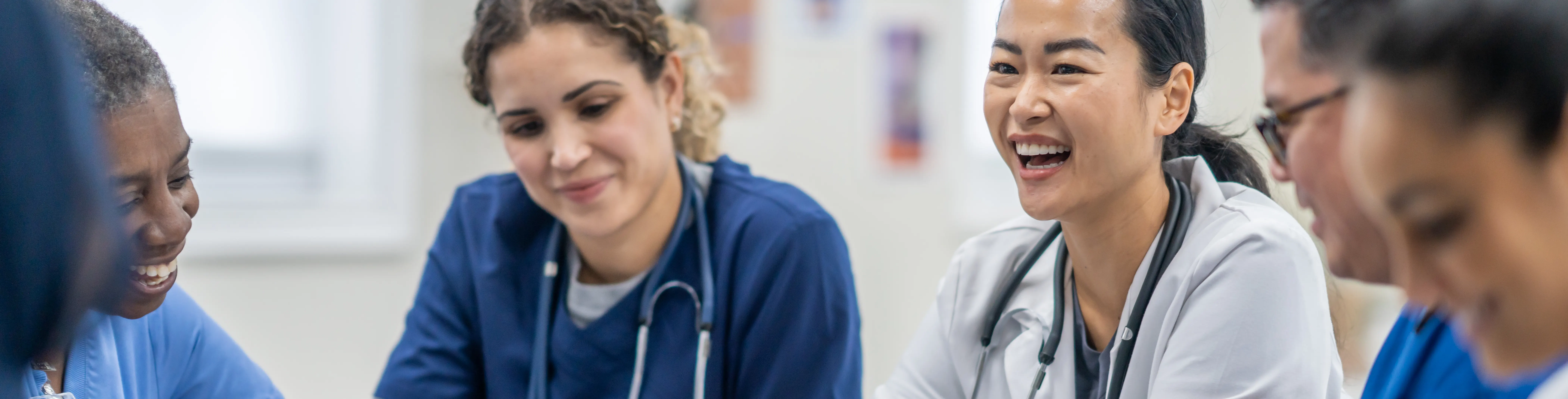 cardiology teaching photo