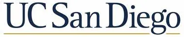 UC San Diego Logo