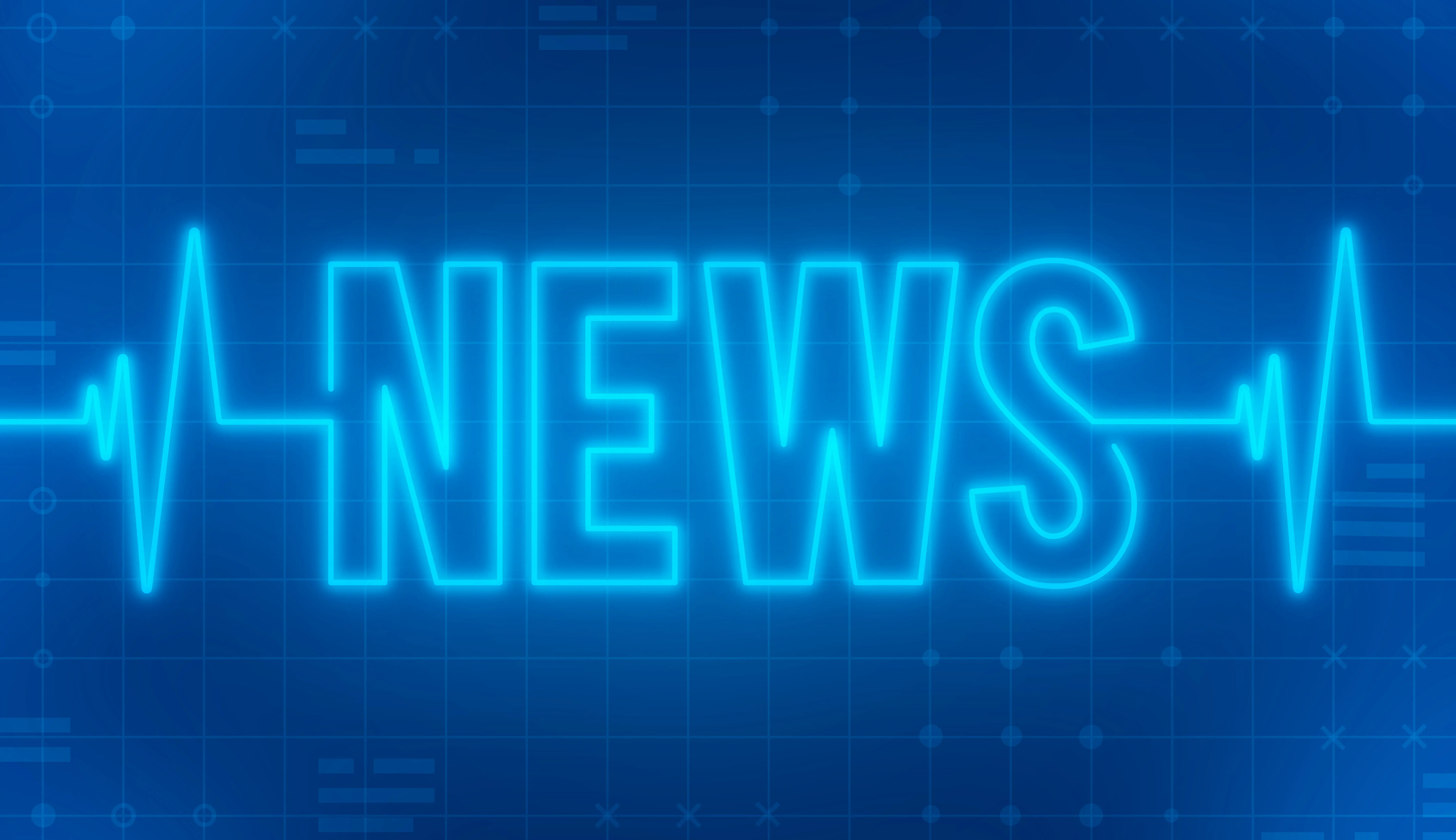BEACON in the News online art