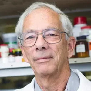 Joseph Witztum, MD
