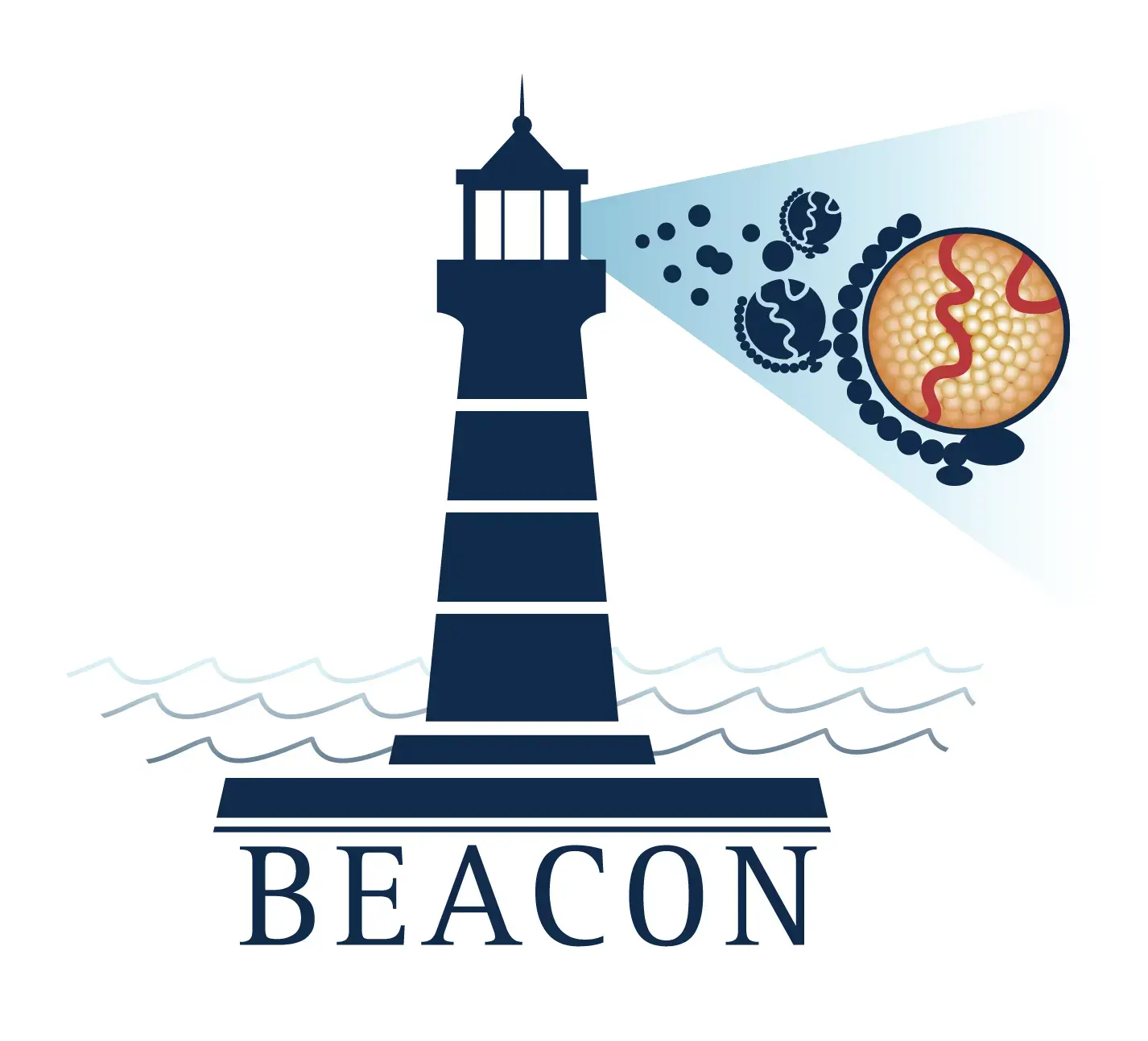 Beacon Logo
